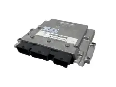 Electronic Control Unit ECM ESU415