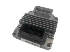 ECM Repair Service MR140