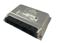 Electronic Control Unit ECM 12147500714