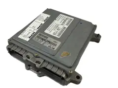 Electronic Control Unit ECM 28RTE866