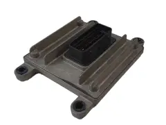 Electronic Control Unit ECM 28138946