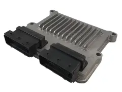Electronic Control Unit ECM 3.91083E+25