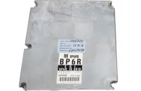 Electronic Control Unit ECM BP5E
