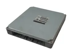 Electronic Control Unit ECM MEC20670