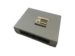 ECM Repair Service MEC13-111