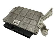 Electronic Control Unit ECM 8966152C10