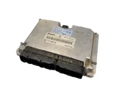 Electronic Control Unit ECM 0281011045