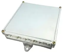 Electronic Control Unit ECM 1085101526