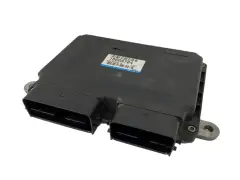 Electronic Control Unit ECM 1860A784