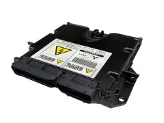 Electronic Control Unit ECM 1860A702