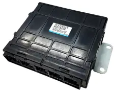 ECM Repair Service 8631A238
