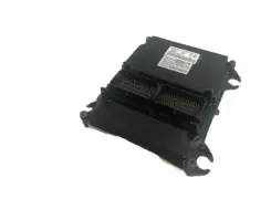 Electronic Control Unit ECM 22629846