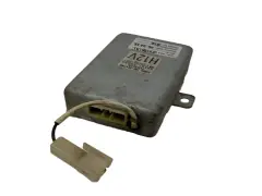 Electronic Control Unit ECM 2852168030