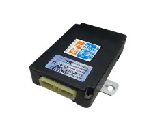 Electronic Control Unit ECM 2582117110