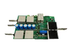 Electronic Control Unit ECM 5029042