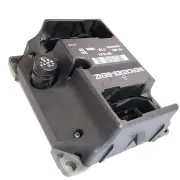Electronic Control Unit ECM 185451132