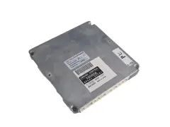 Electronic Control Unit ECM 89661-60F01