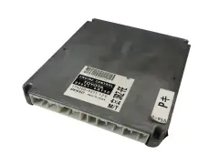 Electronic Control Unit ECM 896616A150