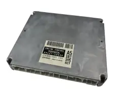 ECM Repair Service 89661-60840