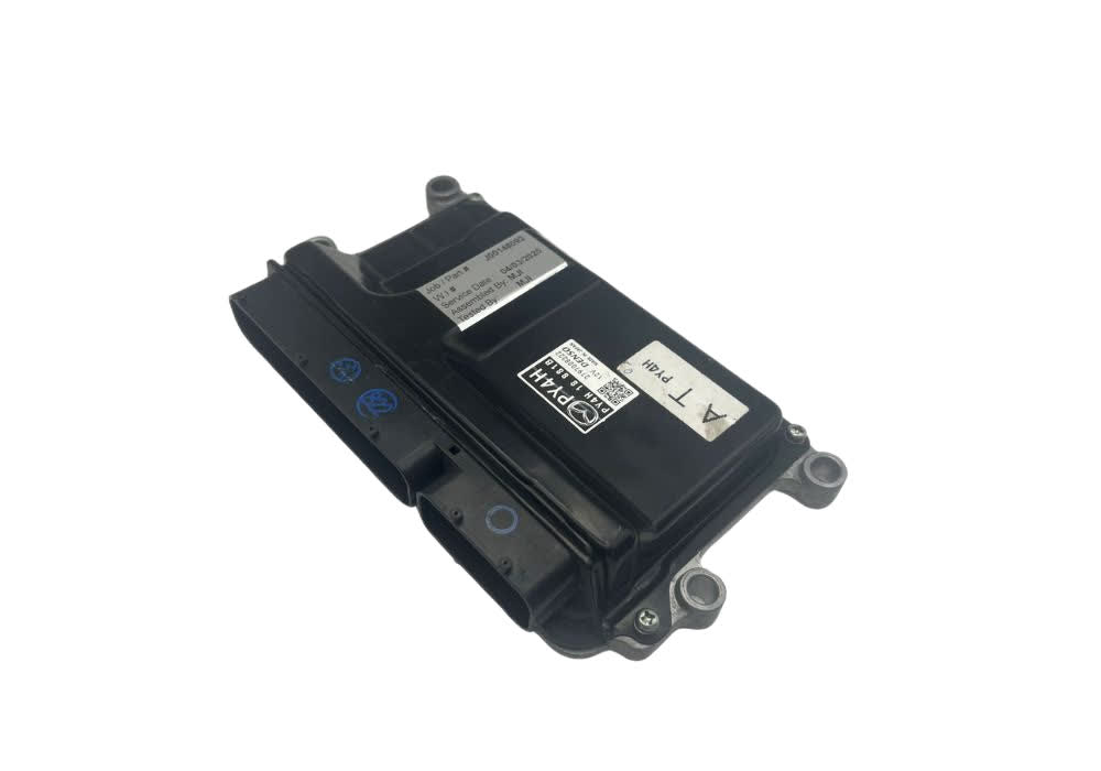 Engine Control Module ECM/ECU - 2797008224