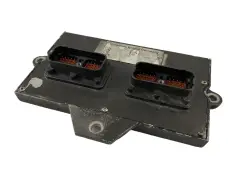Electronic Control Unit ECM 3990517