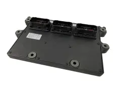 ECM Repair Service 3408501