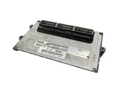 Electronic Control Unit ECM P56040476AD
