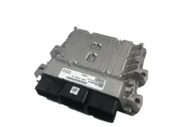 ECM Repair Service PAB3912A650AMA