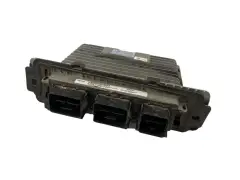 Electronic Control Unit ECM EL3A12A650AZ