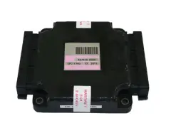 ECM Repair Service 8972398503