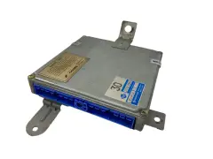 Electronic Control Unit ECM 2371005U02