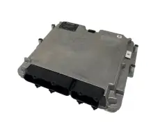 Electronic Control Unit ECM 538201201