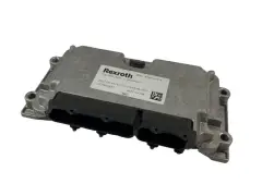 Electronic Control Unit ECM R902098200