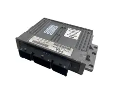 Electronic Control Unit ECM 9654528480