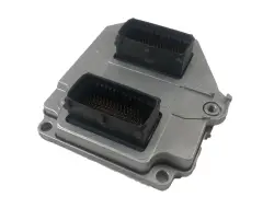 Electronic Control Unit ECM 55351248