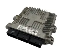 Electronic Control Unit ECM AR79-12A650-AF