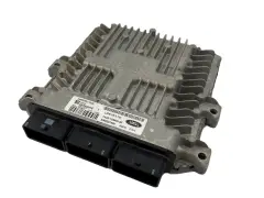 Electronic Control Unit ECM 7H2Q12A650AF