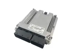 ECM Repair Service 12617230