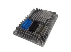 ECM Repair Service 12616889
