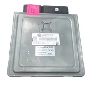 Electronic Control Unit ECM 03G906018CE