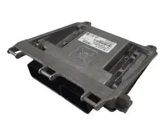 Electronic Control Unit ECM A2661530291