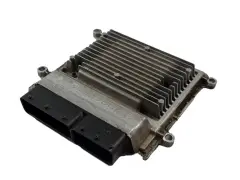 Electronic Control Unit ECM P68044230AA