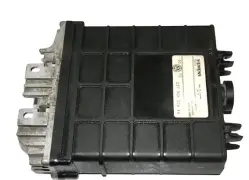 Electronic Control Unit ECM 5WP4407
