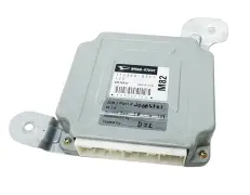 Electronic Control Unit ECM 89560-97H47