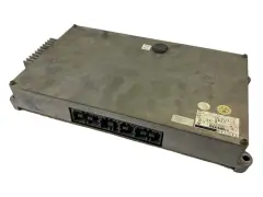 Electronic Control Unit ECM YN22E00020F2