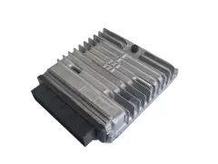 Electronic Control Unit ECM A6655404032