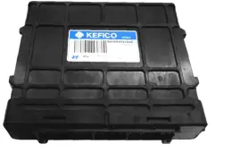 Electronic Control Unit ECM 39121-38860