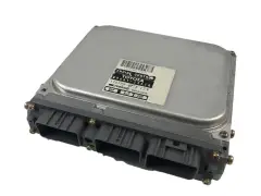 Electronic Control Unit ECM 8966114610