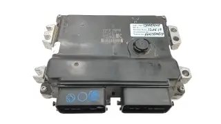 Electronic Control Unit ECM 33910-75KF0