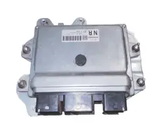 Electronic Control Unit ECM 0261201821